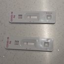 뽑아방 | 송파 아유재 산후조리원 2주 이용 솔직 후기 | 방 컨디션, 식사, 산후마사지, 프로그램 총정리