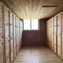 프리미엄 한옥펜션 이미지