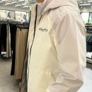 디스팩토리 | 경기도 시흥 프리미엄 아울렛 :: 시흥 신세계 아울렛 폴로 타미힐피거 헤지스 디스커버리