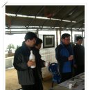 분사모