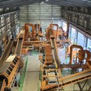 동해시-48 이미지