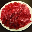 국민관광지(임권택시네마테크) 이미지