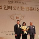 한승미 이미지