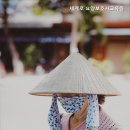 울산돌봄요양보호사교육원 네이버블로그