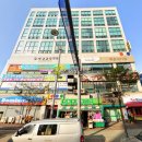 흰바위로2 Daum카페