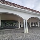 에코랜드 호텔 이미지