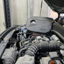 신협종합카센터 이미지