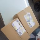 (주)다원헬스케어 이미지