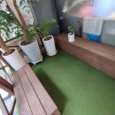 제주본가(本家) 이미지