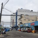 (주)신우농수산 이미지