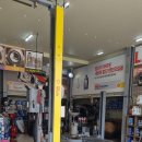 창조카센타 이미지