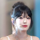 윤영미용실 이미지