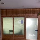 아시아선수촌 B상가 이미지