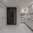 공작마을럭키 이미지