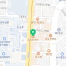 파리바게뜨 부민점 이미지