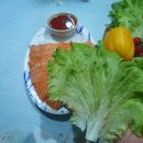 정진농장 이미지