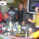 솔향기공원 이미지