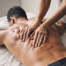 마사지의 기본은 손끝이 아니라 평가입니다 경찰법·유날법의 원리와 실전 테크닉 이미지