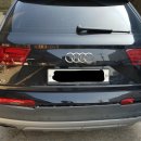 일진 MOTORS 이미지