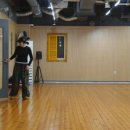 건강댄스 이미지