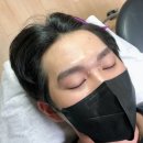 효도상사 | 수유눈썹문신 자연스러운 곳 내돈내산 후기