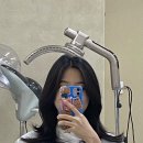2023 Autumn데,,