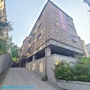 GS25서구탑병원점 | 마전동신축빌라 검단 생활권과 미래가치를 품은 프리미엄 3룸 샹그릴라