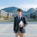 💻 대학생 휴대성 최고 노트북 추천