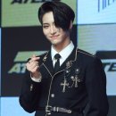 성화 이미지