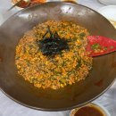 섬마을해물찜 이미지