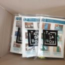 창의 미술놀이 이미지