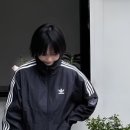 오브젝트리