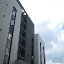 브라운도트 동촌유원지점 이미지