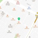 플랜비스튜디오송리단길점 이미지