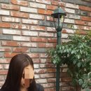 테이크파이브(TAKE5) 이미지