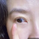 바이현BYHYUN | 신정역 속눈썹펌 속눈썹연장 솔직리뷰_뷰티샵 바이현