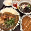 (주)세화당광주지점 | 충장로 맛집 아비꼬 광주충장로점｜아비꼬 맵기 추천 & 냉모밀 정식 후기