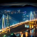 인천재능대학교 이미지