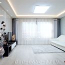 대주마트 이미지