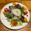 6766 | [구미 봉곡 맛집] 스테이크가 맛있는 가성비 양식당 '코지하우스 구미봉곡점' 후기