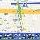 ♣ 정통 캬바레음악 전자올겐 개인레슨 강남/인천 ♣ 이미지