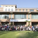 토토당구장 이미지