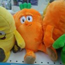 다이소 대구비산네거리점 이미지