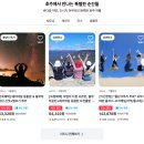 (주)투어시즌 | 호주 여행 시드니 와이너리 투어 :: 소그룹 투어 VS 단독 투어 비교 추천 후기 살펴보기