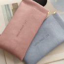 (주)제이에스 이미지