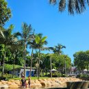 브리즈번 이미지