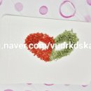 양천구 정신건강복지센터 이미지