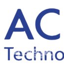 에이스테크 이미지