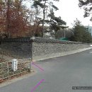 제1주차장 화장실 이미지