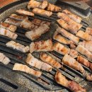 통큰갈비 (안성석정점) 이미지